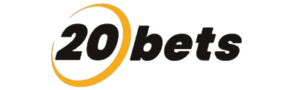 20bets logo