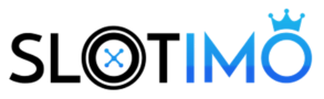 slotimo casino betting sider