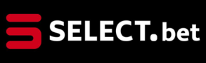 selectvet betting sider casino