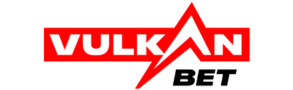 vulkanbet udenlandske casino bookmakere