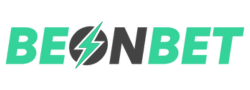 beonbet casino betting uden rofus