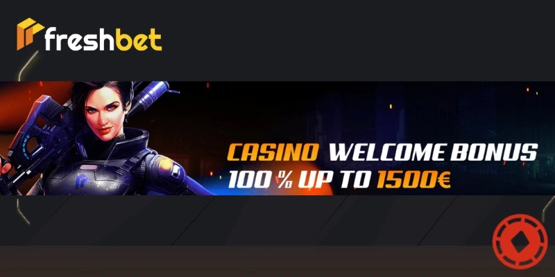 freshbet udenlandske casino uden rofus