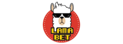 lamabet betting uden mitid