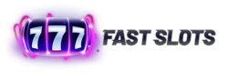 fast slots casino uden rofus