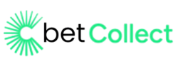 betcollect casino betting sider