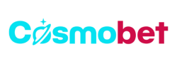 cosmobet casino betting sider