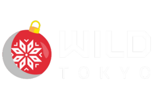 wild tokyo casino present white